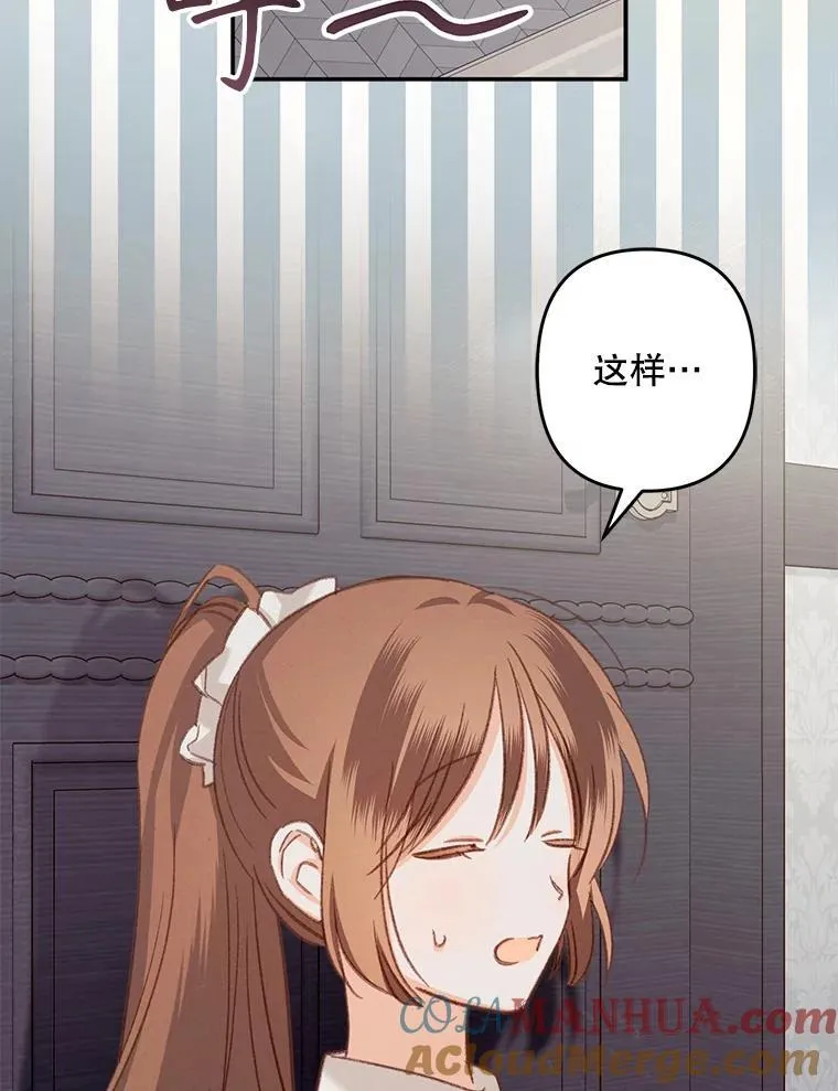 17.寂静时分16