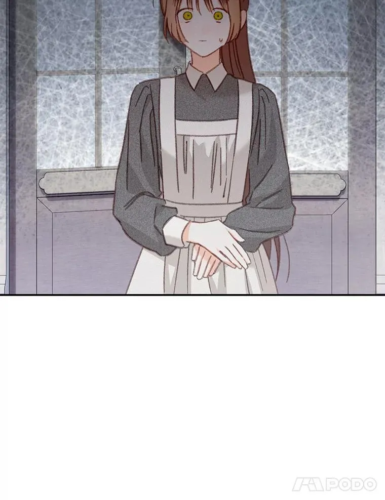39.惑星登门44