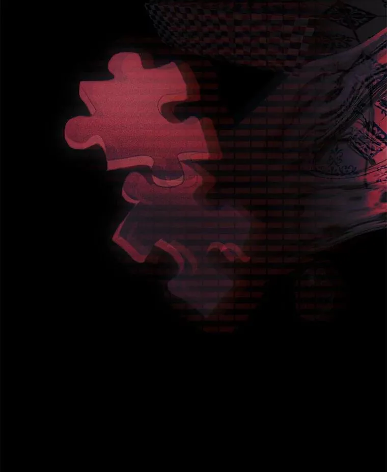 4.龃龉生隙175