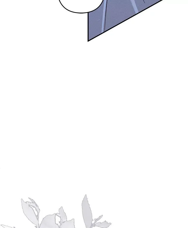 17.寂静时分66