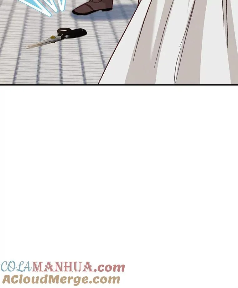 12.俗套转折68