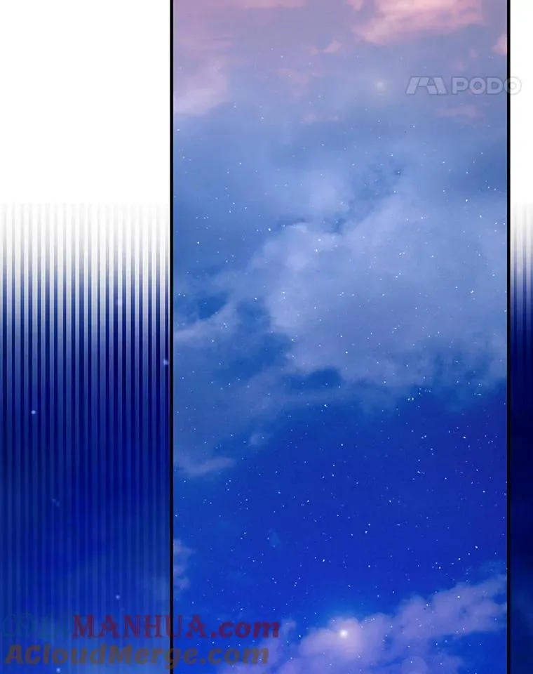 33.月光静谧52