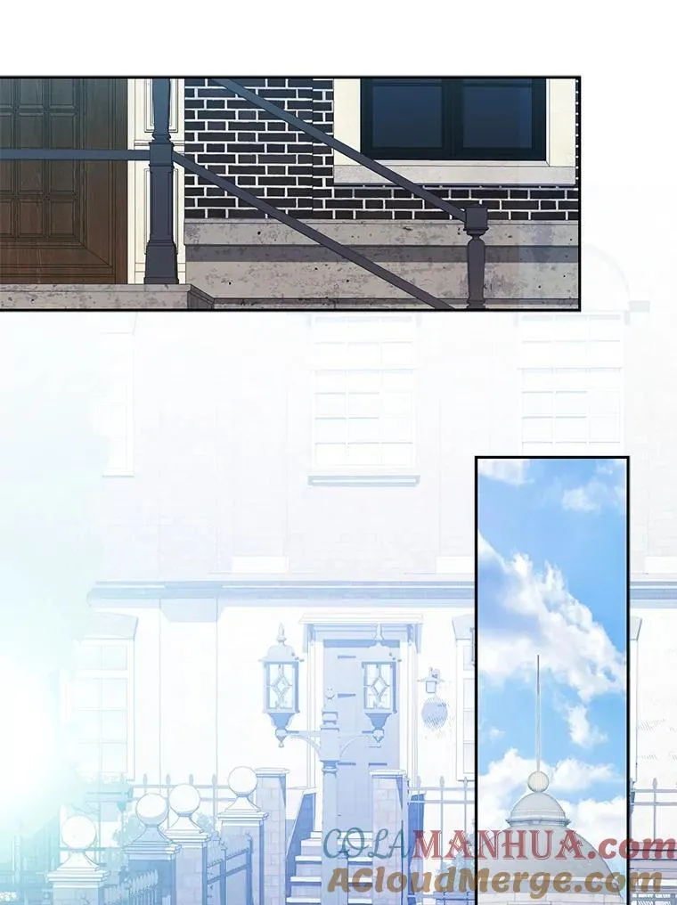 36.声名远扬60