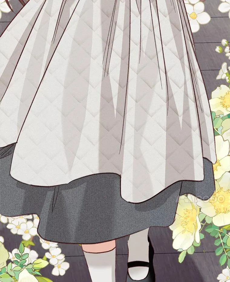 20.问道于花142