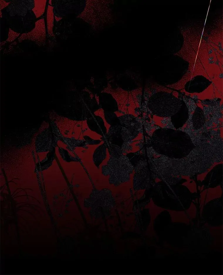 16.恶魔之说145