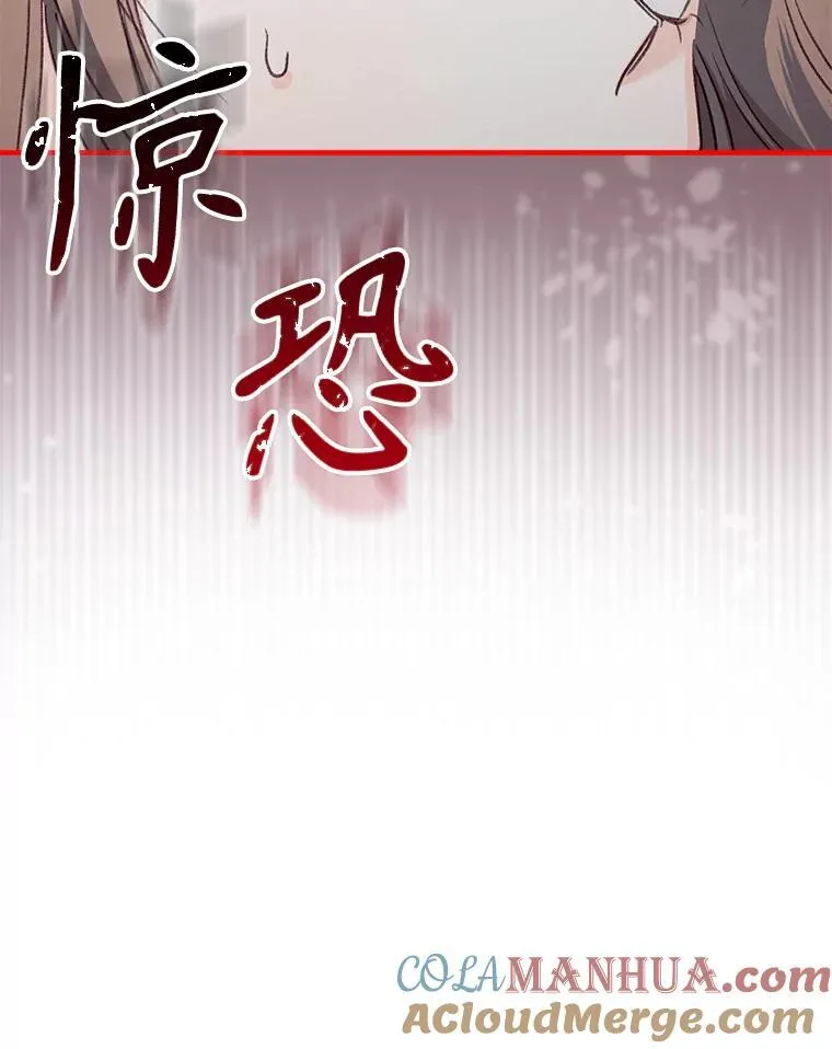 10.一杯咖啡60
