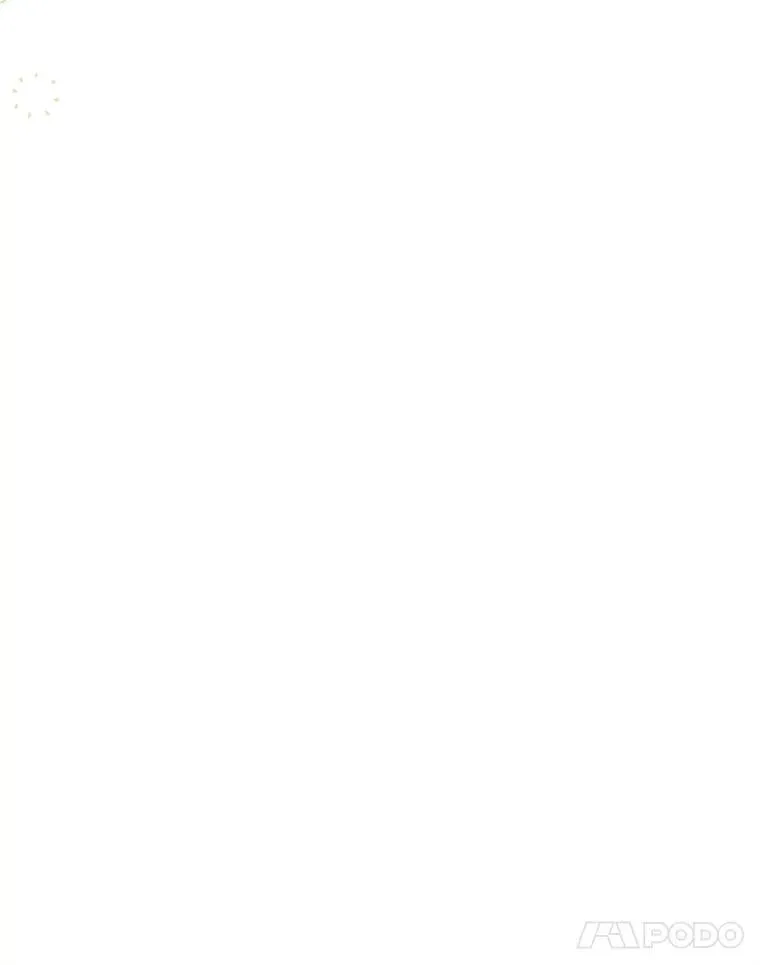 24.甚于恶魔81