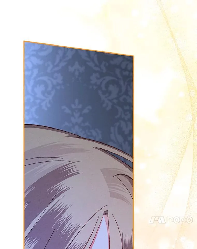 18.摧岚既盛94