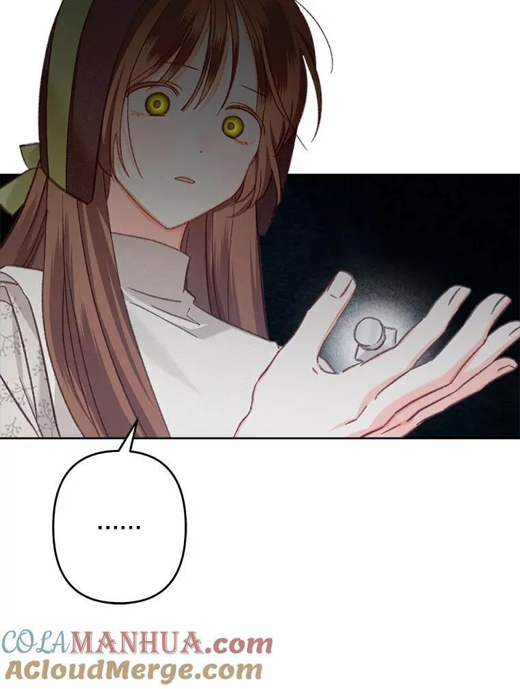 27.非礼勿视64