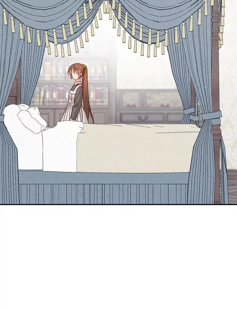 23.爱恨消绝115