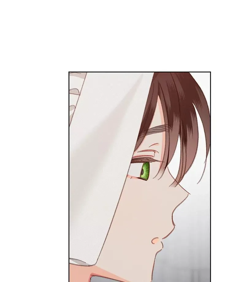 4.龃龉生隙95