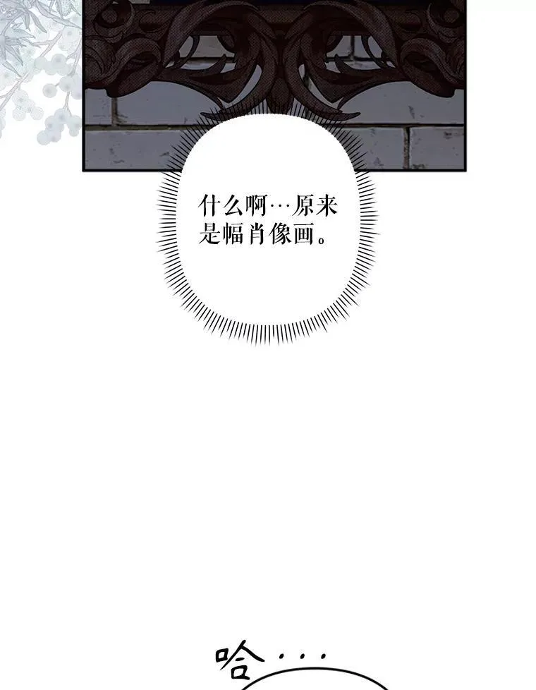 9.访问疯狂126