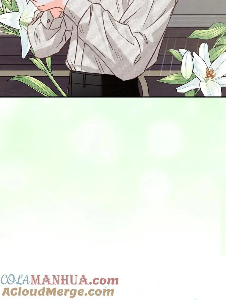 24.甚于恶魔88