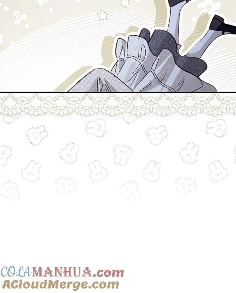 18.摧岚既盛104