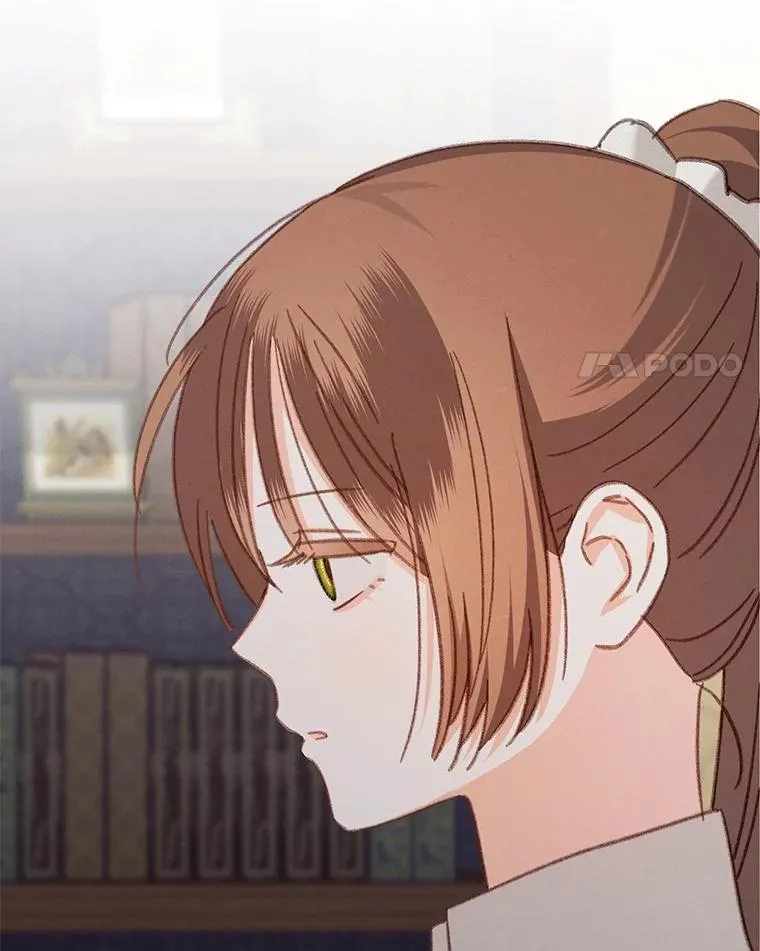40.此间禁烟3