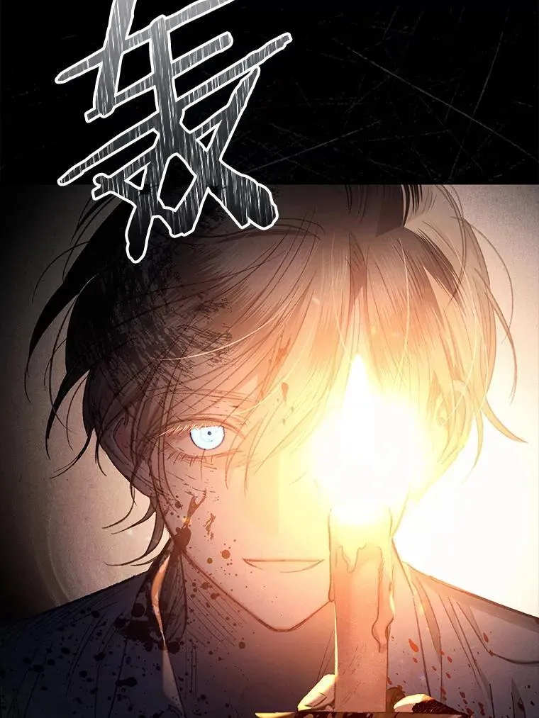 1.幻剧开幕26