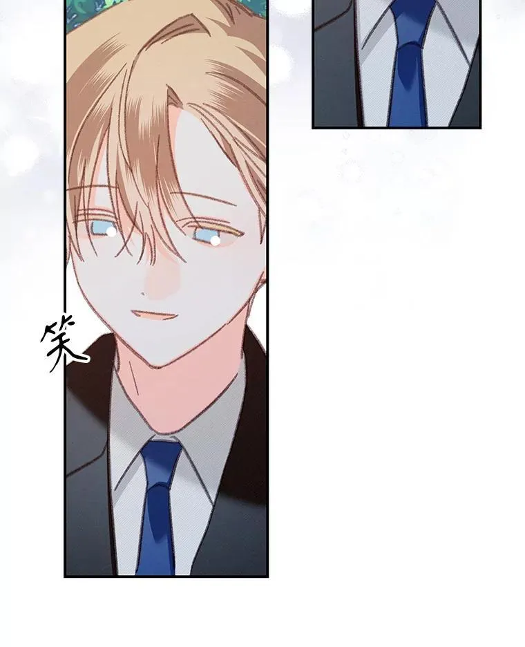 38.乱外生情26