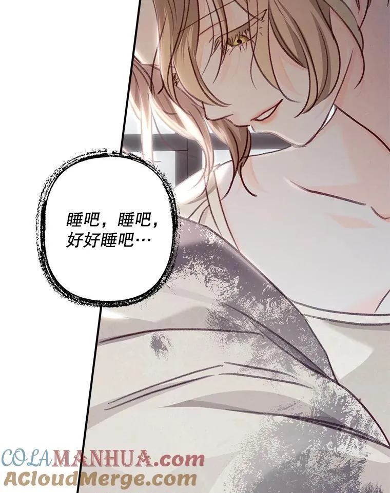 9.访问疯狂152