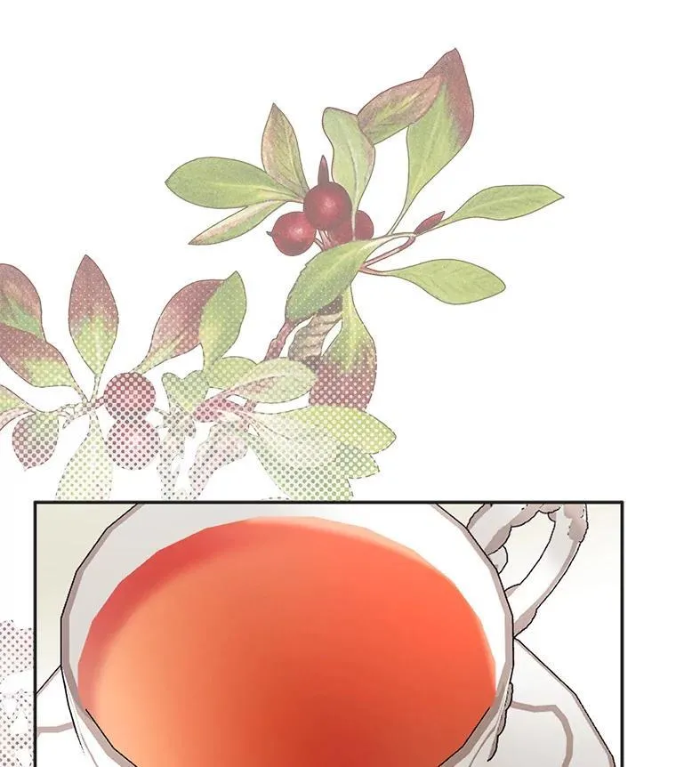 25.特别的茶91