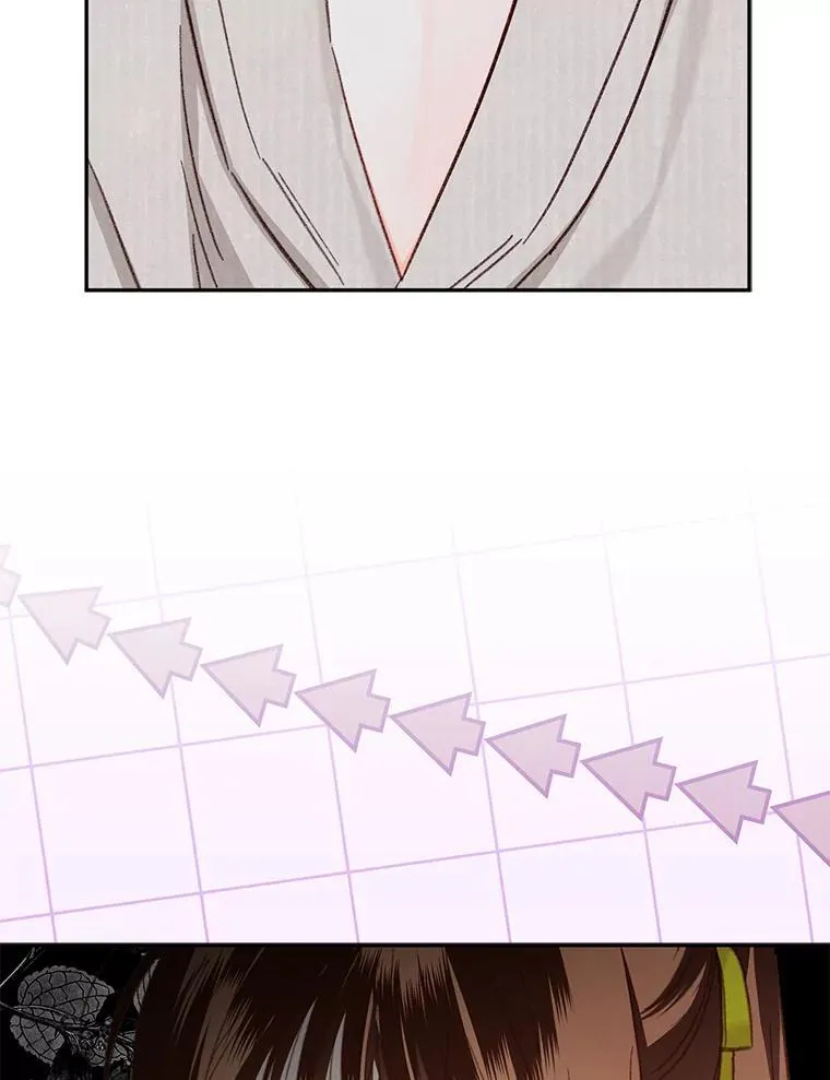 24.甚于恶魔54