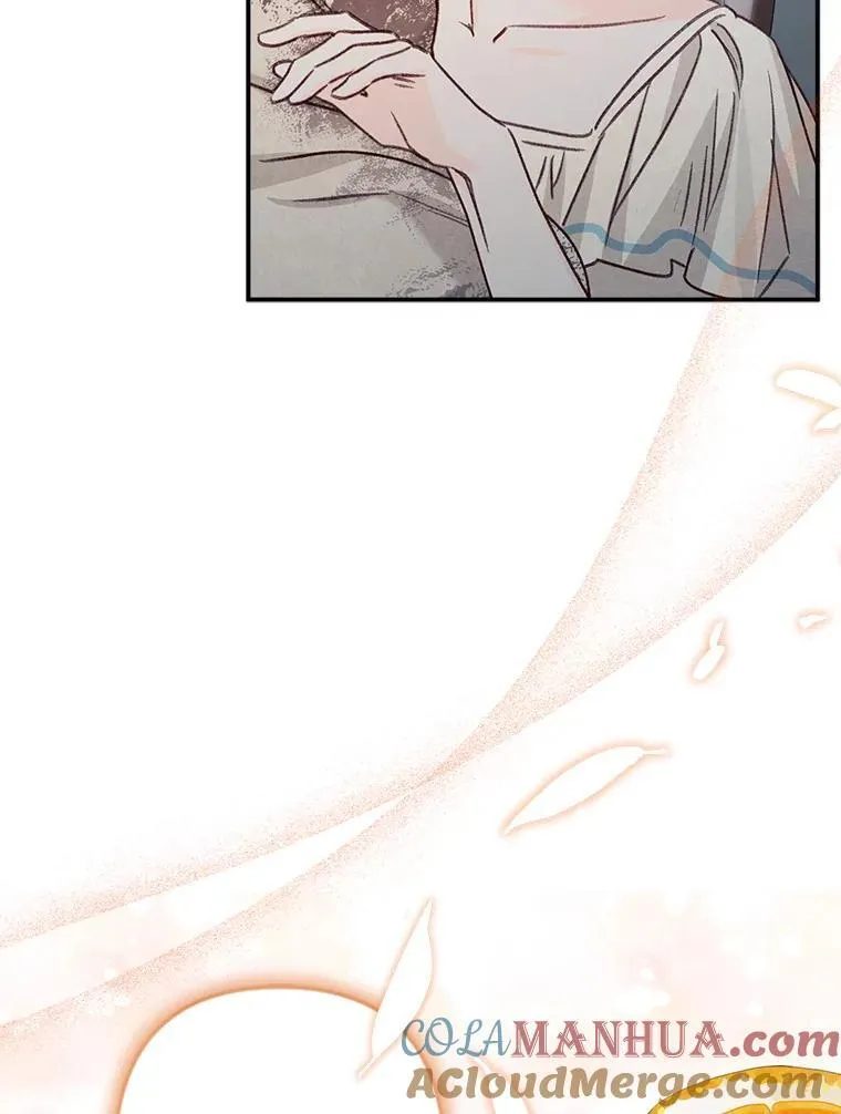 10.一杯咖啡84