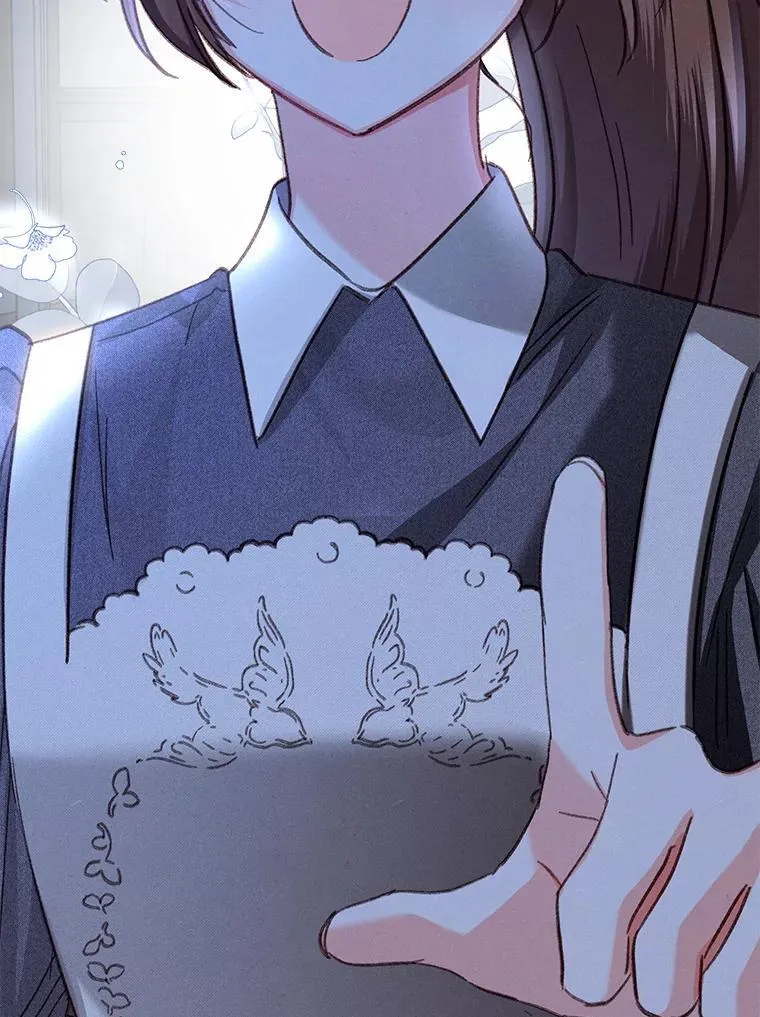 17.寂静时分119