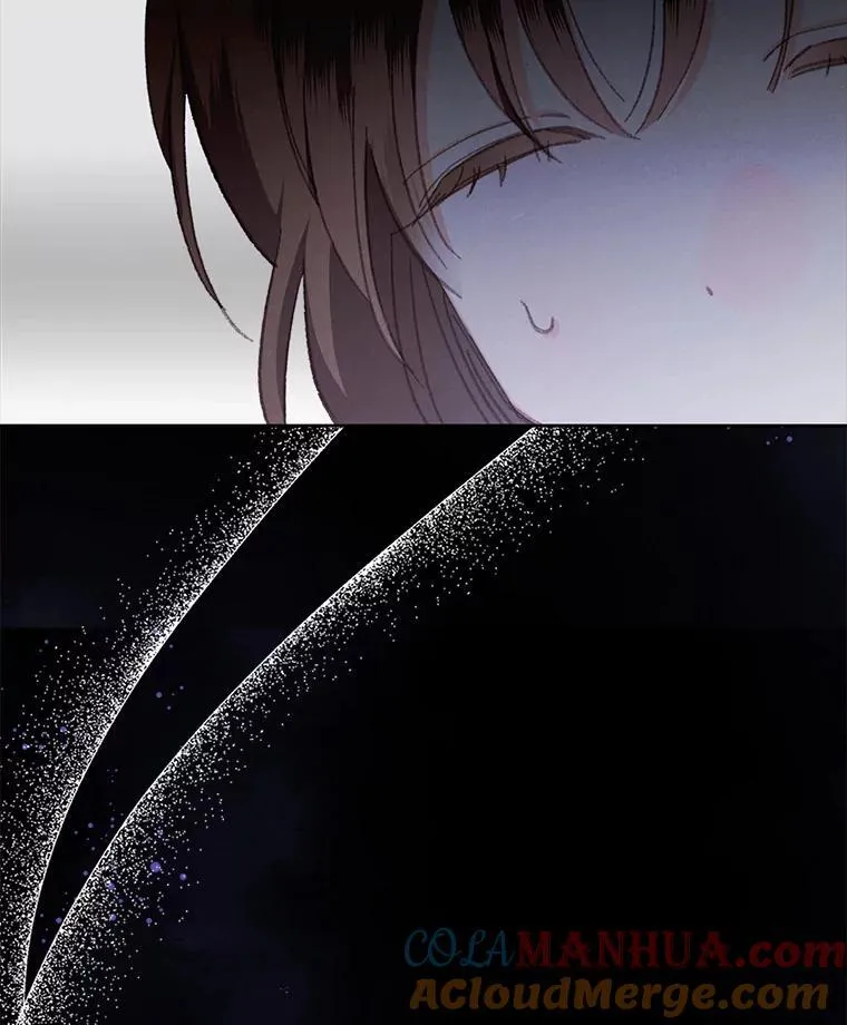 4.龃龉生隙152