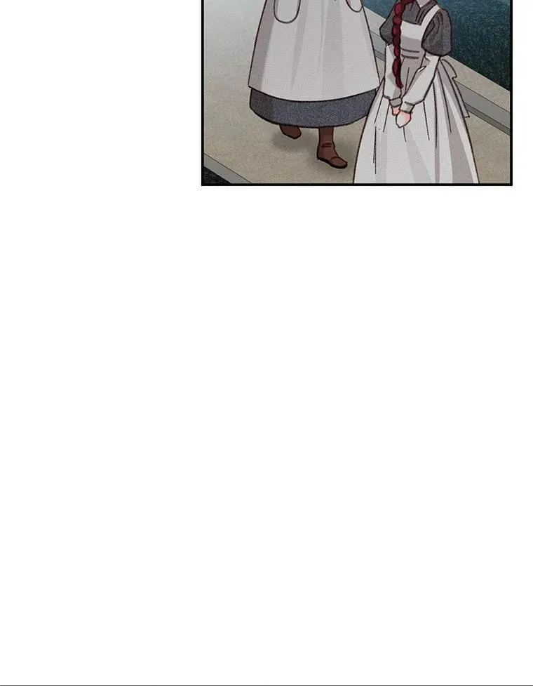 2.轮回游戏66
