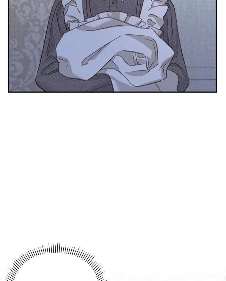 6.柔软诱惑101