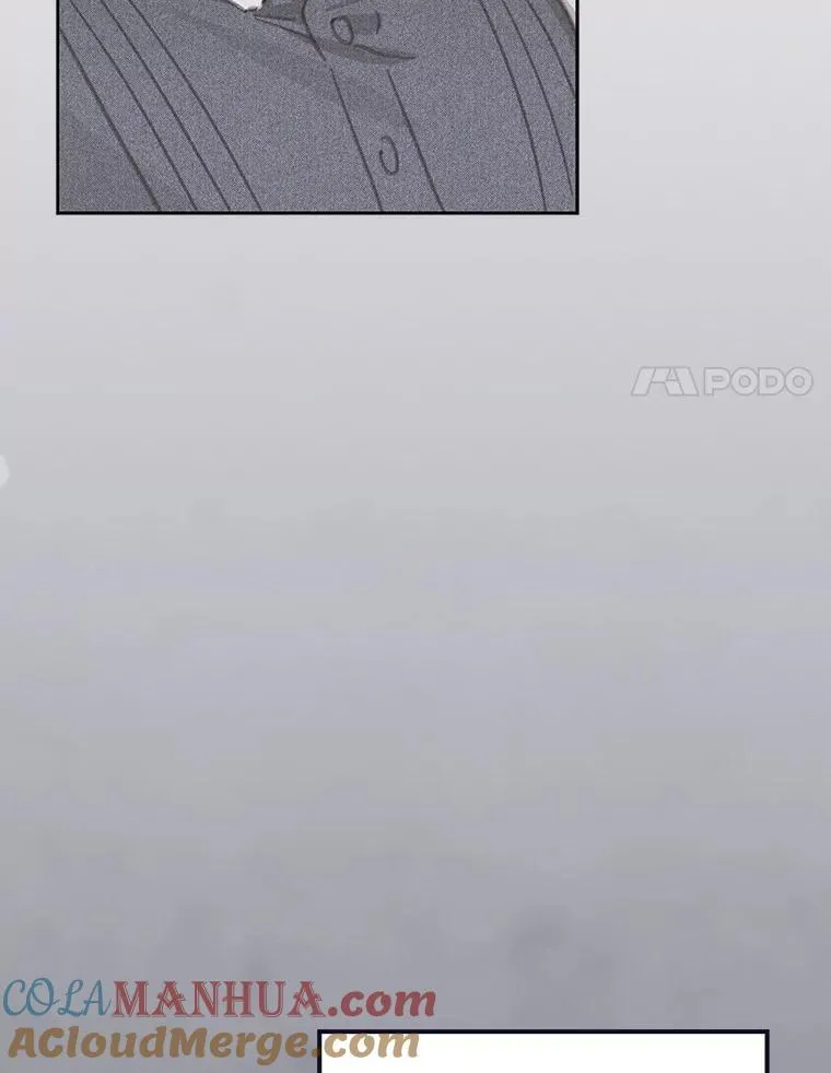 4.龃龉生隙128