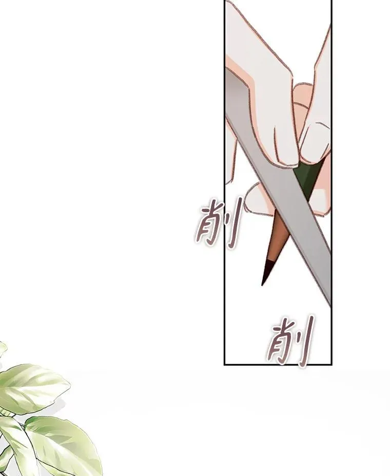 43.生生不息49