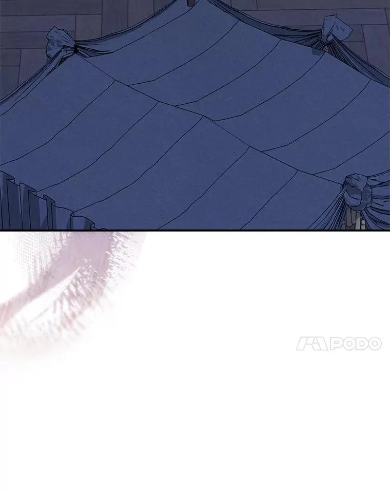 6.柔软诱惑99