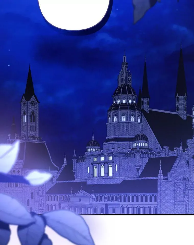 33.月光静谧54