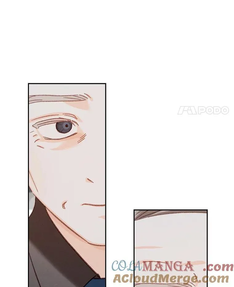 42.烛火微漾48