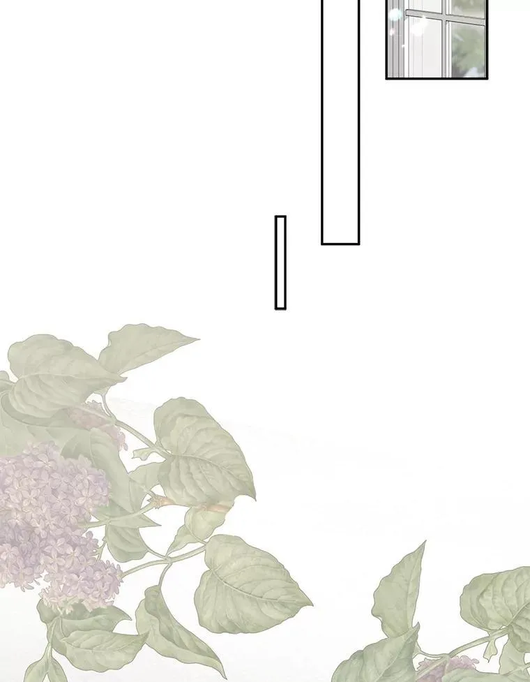 23.爱恨消绝105