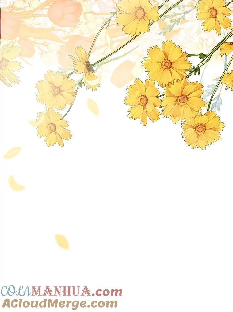 20.问道于花156
