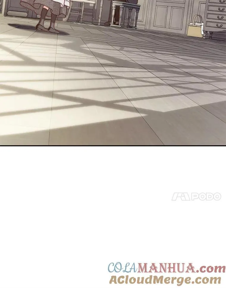 34.歇斯底里24