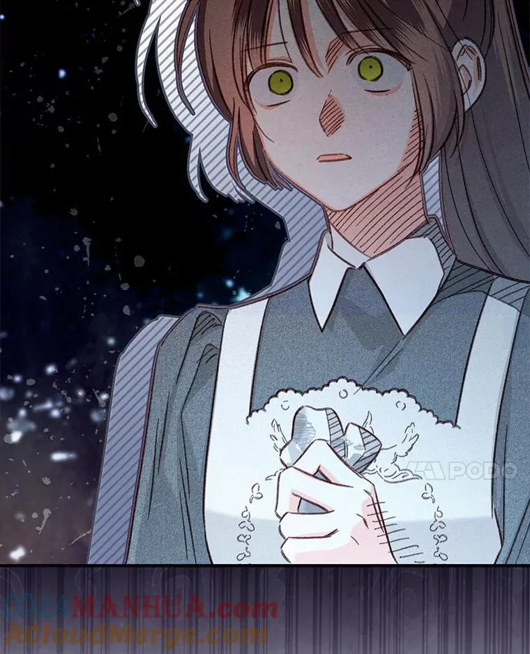 19.吸…呼…吸…呼…76