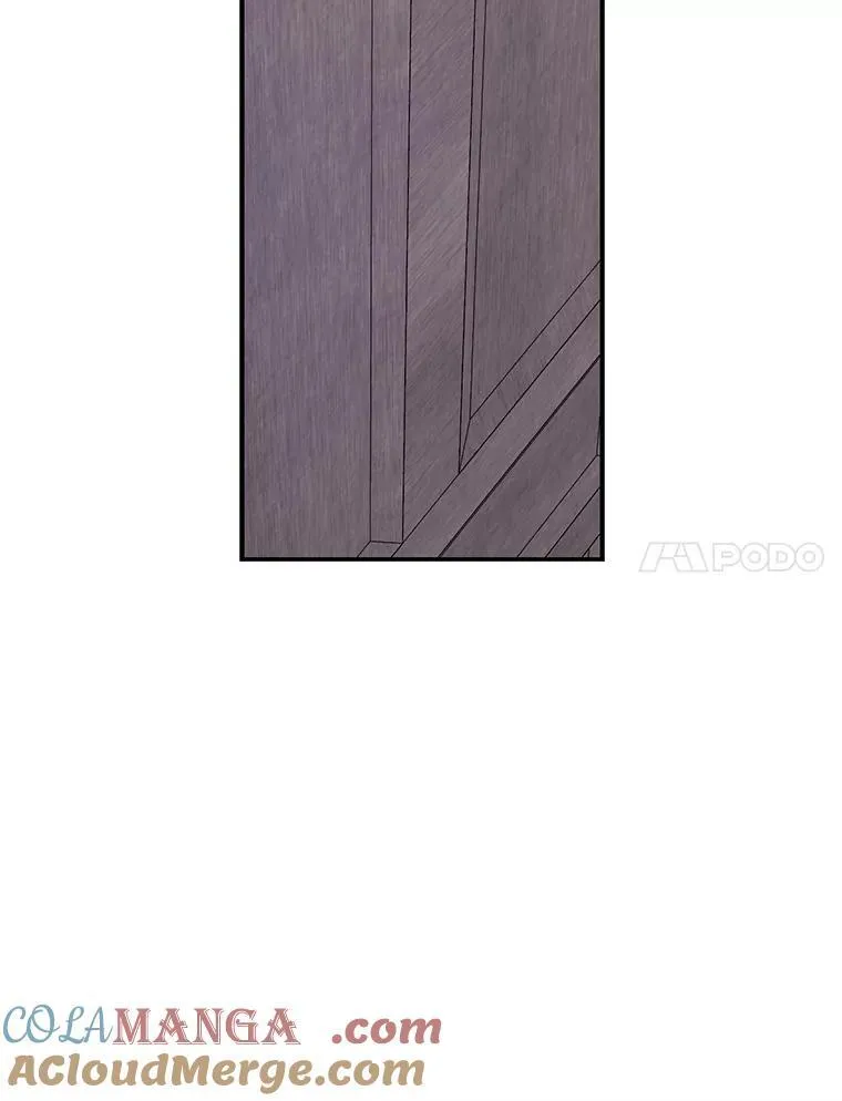 42.烛火微漾75