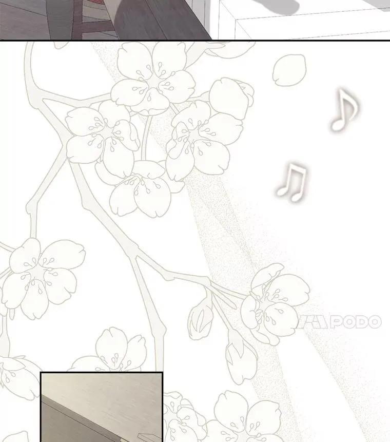 34.歇斯底里7