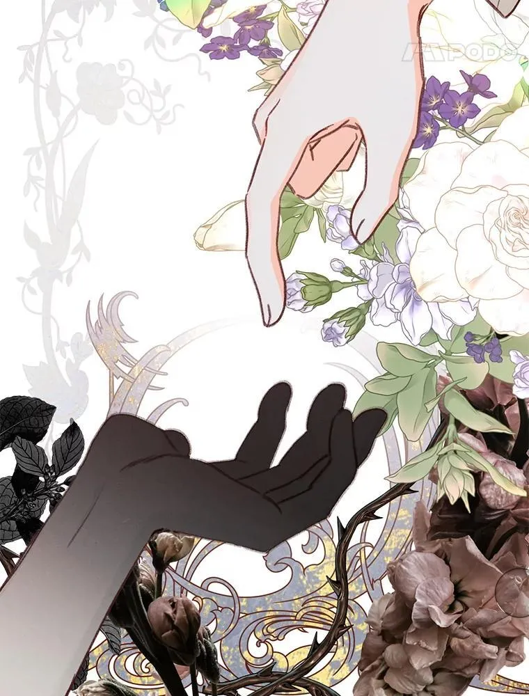16.恶魔之说63