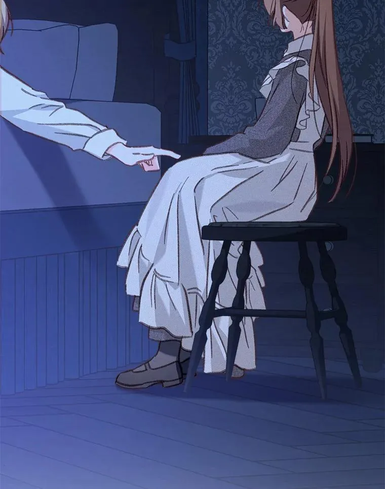 33.月光静谧83