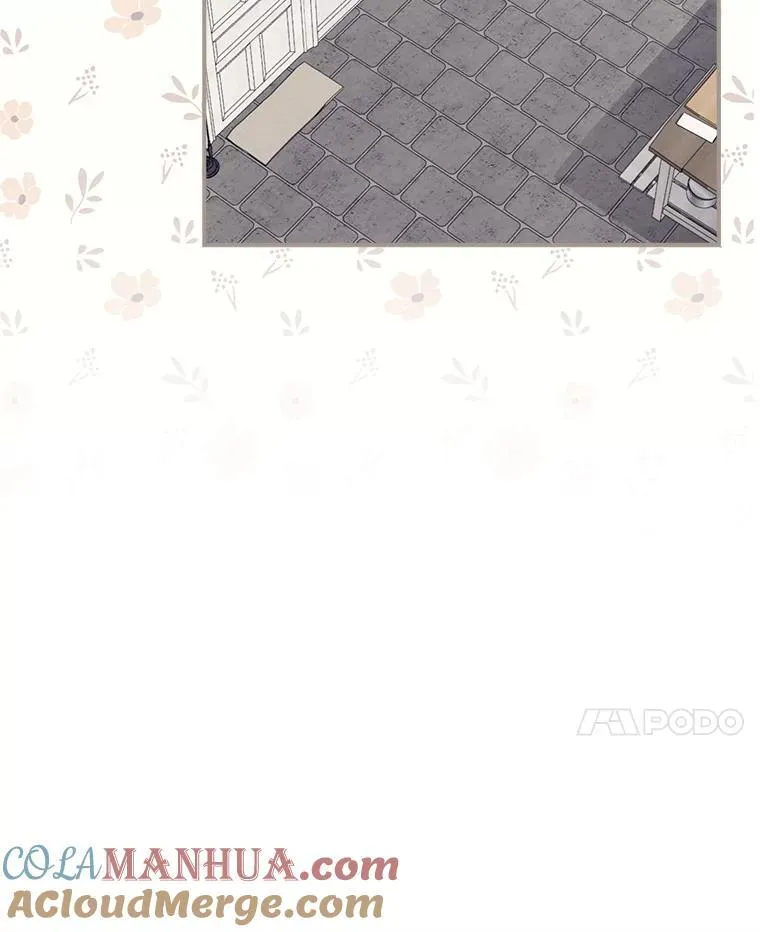 9.访问疯狂68