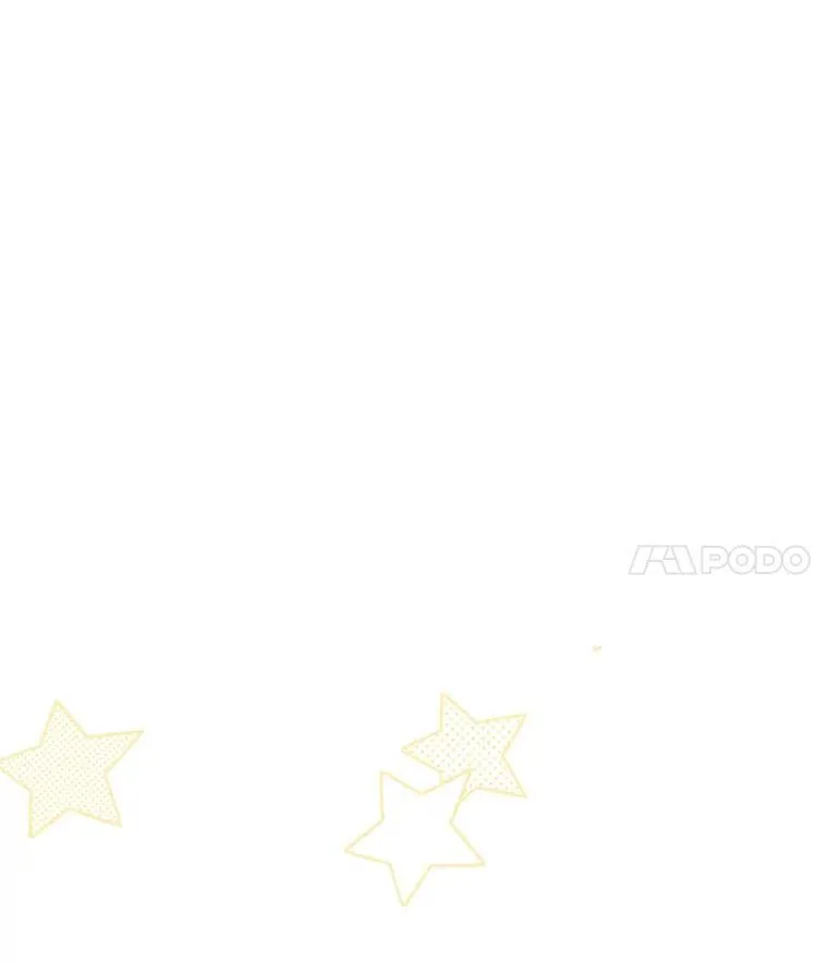 22.疯言疯语78