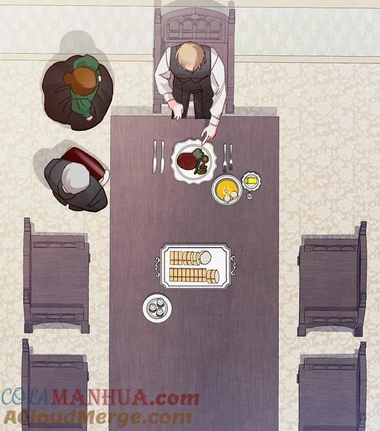 7.觐见诅咒32