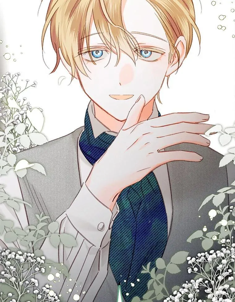 3.真实之馆94