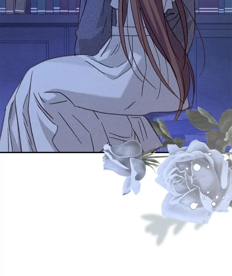 33.月光静谧97