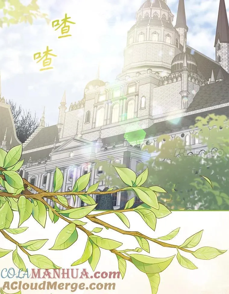 1.幻剧开幕120