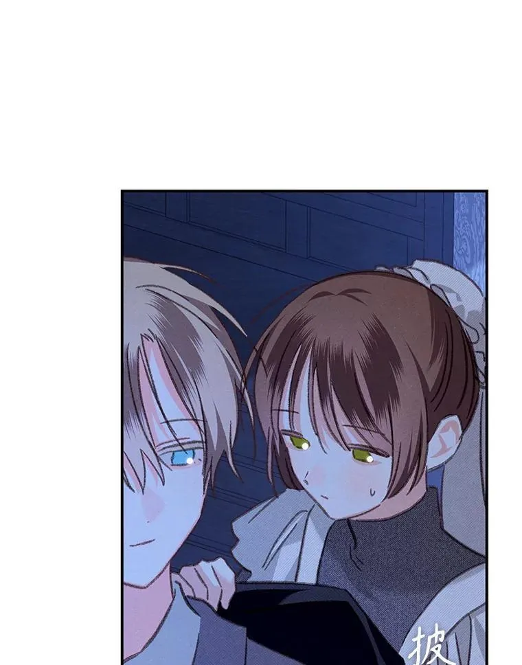45.准备杀人10