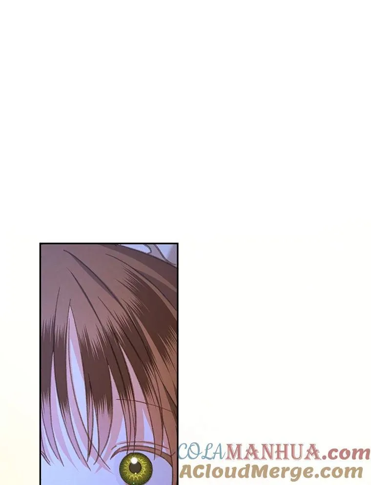 29.幽静之室96